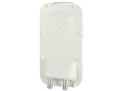 PTP 450 Backhaul, ATEX-HAZLOC, PTP 450i, PMP 450i Connectorized Module