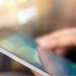 Cambium Networks Support