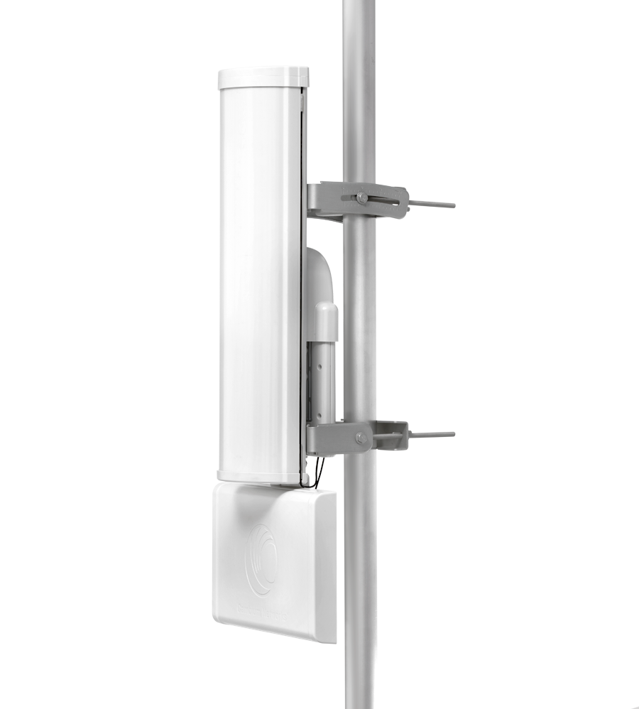 ePMP 2000 Access Point System