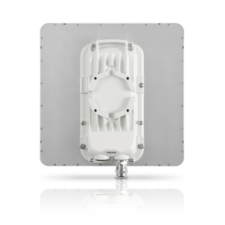 PTP 450i Backhaul, PMP 450i High Gain Integrated Subscriber, PMP 450i ATEX/HAZLOC