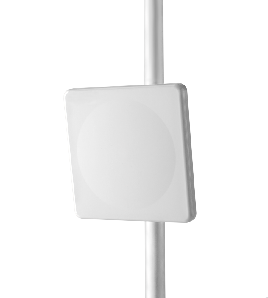 PTP 450i Backhaul