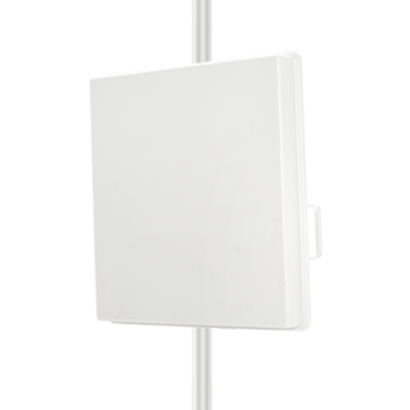 PMP 450 Series Configuration Guide - Cambium Networks