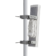 PMP 450 - Cambium Networks