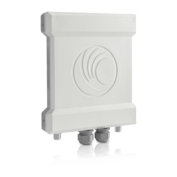 PMP 450 Series Configuration Guide - Cambium Networks
