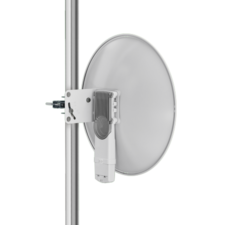 PMP 450d Integrated Subscriber Module Dish