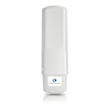 PTP 450 Backhaull, ATEX-HAZLOC, Dynamic Interference Filtering ptp