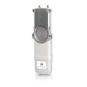 PMP 450 - English