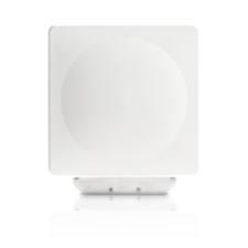 SyncE, Ethernet PTP Link, Sub 6 GHz Solution