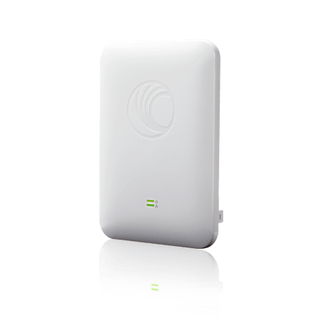 PMP e500 Wi-Fi access point for public safety