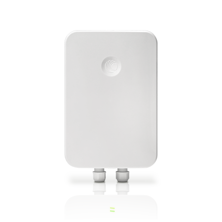 cnPilot e700 wireless access point