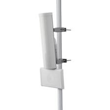 ePMP 2000 Access Point System