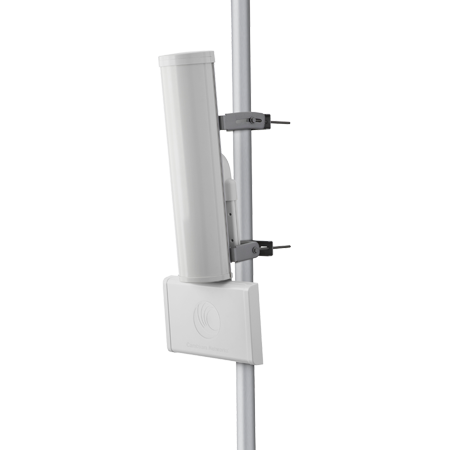 ePMP 2000 Access Point System