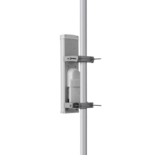 ePMP Sector Antenna