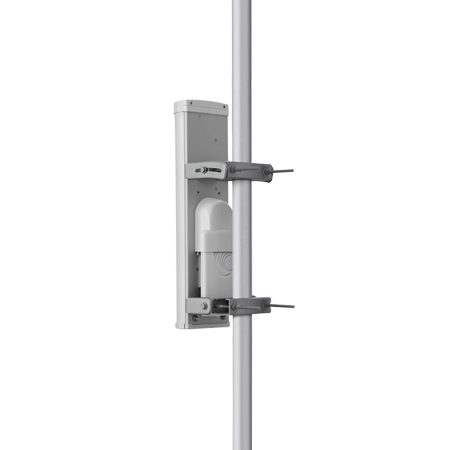 ePMP Sector Antenna