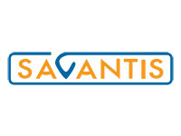 SAVANTIS