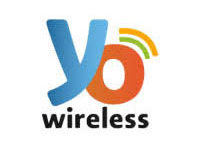 Yo Wireless