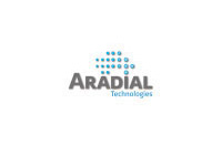 ARADIAL