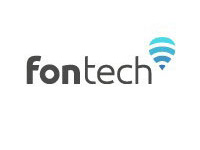 fontech