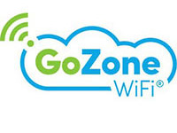 GoZone