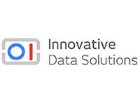 Innovative Data Solutions