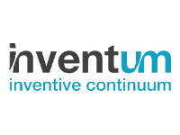 inventum