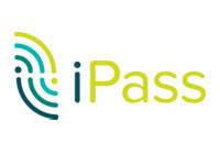 iPass