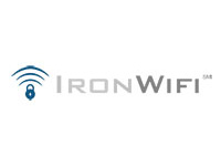 IRONWIFI