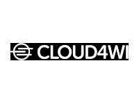 CLOUD4WI