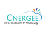 CNERGEE