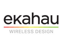 ekahau