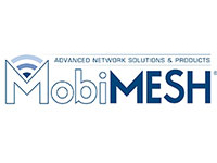 MobiMESH