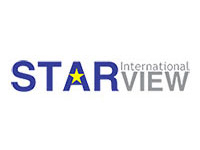 STARview