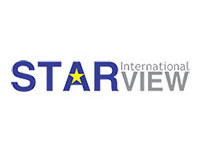 STARview