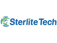 Sterlite Tech