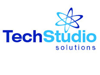 TechStudio