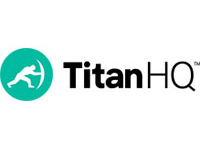 TitanHQ