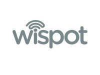 wispot