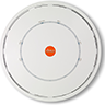Xirrus Cambium Networks XD4-130 Access Point - Used, 802.11ac, Dual-Band Wi-Fi