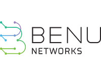 Benu Networks