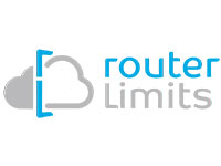 router limits
