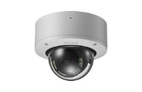 Wireless Solutions for Video Surveillance 