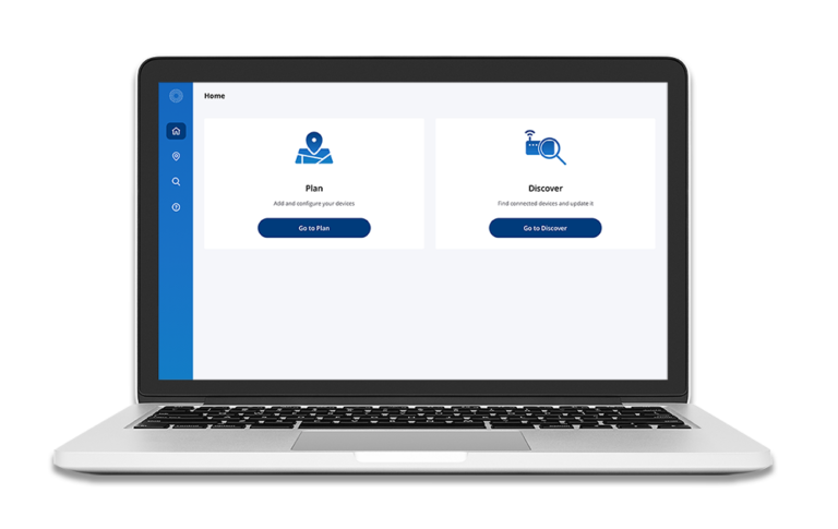 Cnvision Cambium Networks 