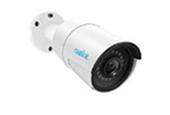 Wireless Solutions for Video Surveillance 