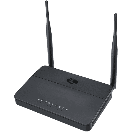 Comprar Cuentakilometros Cube RFR wireless CMPT inalambrico