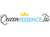 Queentessence