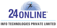 24online Info Technologies' subscriber management for operators and ISPs