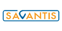 Savantis business wi-fi solutions