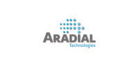 Aradial Technologies' integrated solution for service providers
