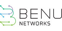 Benu Networks enterprise Wi-Fi access gateway
