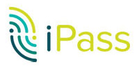 iPass location data solutions to understand customer behavior